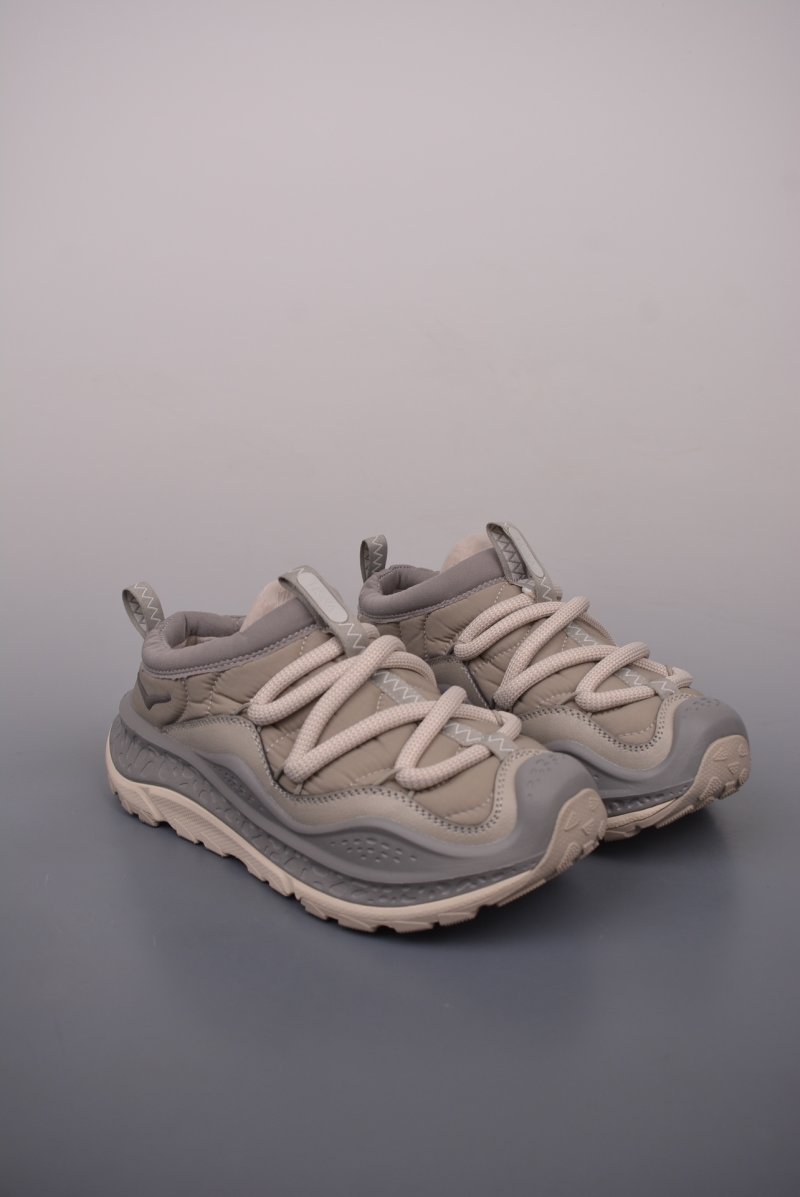 Hoka One One Ora Primo