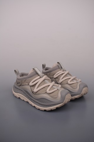 Hoka One One Ora Primo