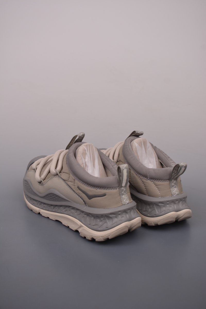 Hoka One One Ora Primo view