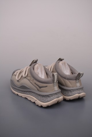 Hoka One One Ora Primo view 2