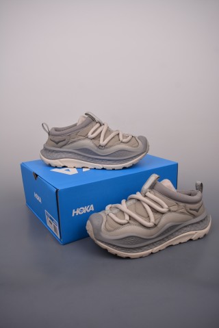 Hoka One One Ora Primo view 5