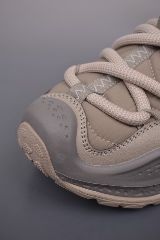 Hoka One One Ora Primo view 6