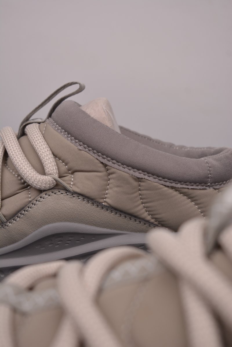 Hoka One One Ora Primo view