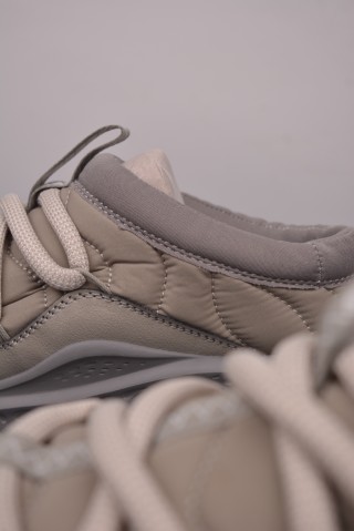 Hoka One One Ora Primo view 8