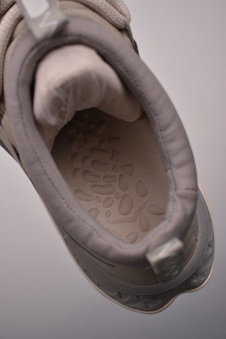 Hoka One One Ora Primo view 9