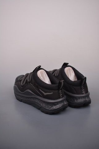 Hoka One One Ora Primo view 2