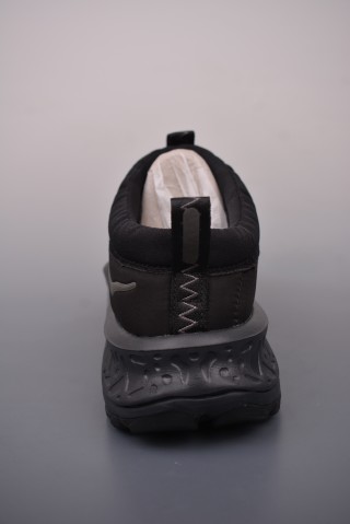 Hoka One One Ora Primo view 4
