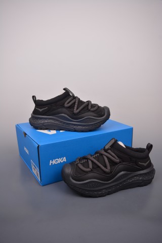 Hoka One One Ora Primo view 5
