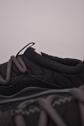 Hoka One One Ora Primo view 8