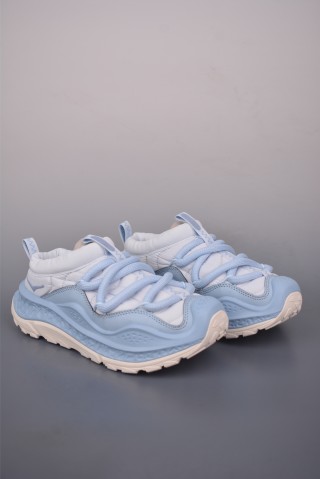 Hoka One One Ora Primo view 10