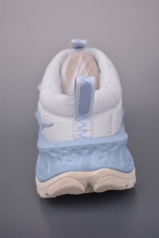 Hoka One One Ora Primo view 13