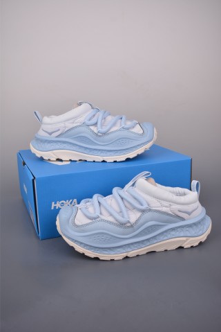 Hoka One One Ora Primo view 14