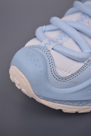 Hoka One One Ora Primo view 15