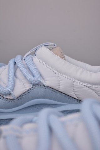 Hoka One One Ora Primo view 17