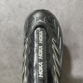 Hoka One One Project Clifton view 5