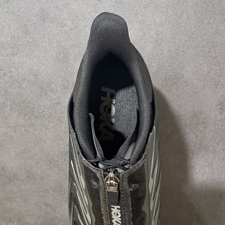 Hoka One One Project Clifton view 6