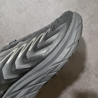 Hoka One One Project Clifton view 8