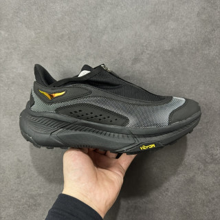 Hoka One One Project Transport view 1