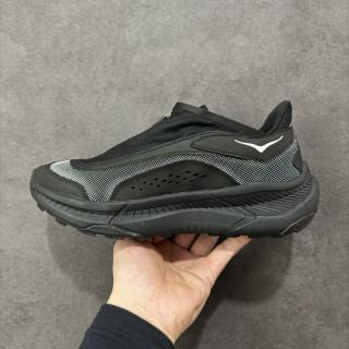 Hoka One One Project Transport view 2