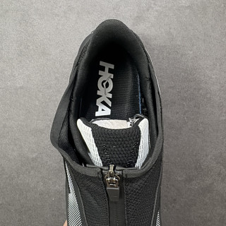 Hoka One One Project Transport view 7