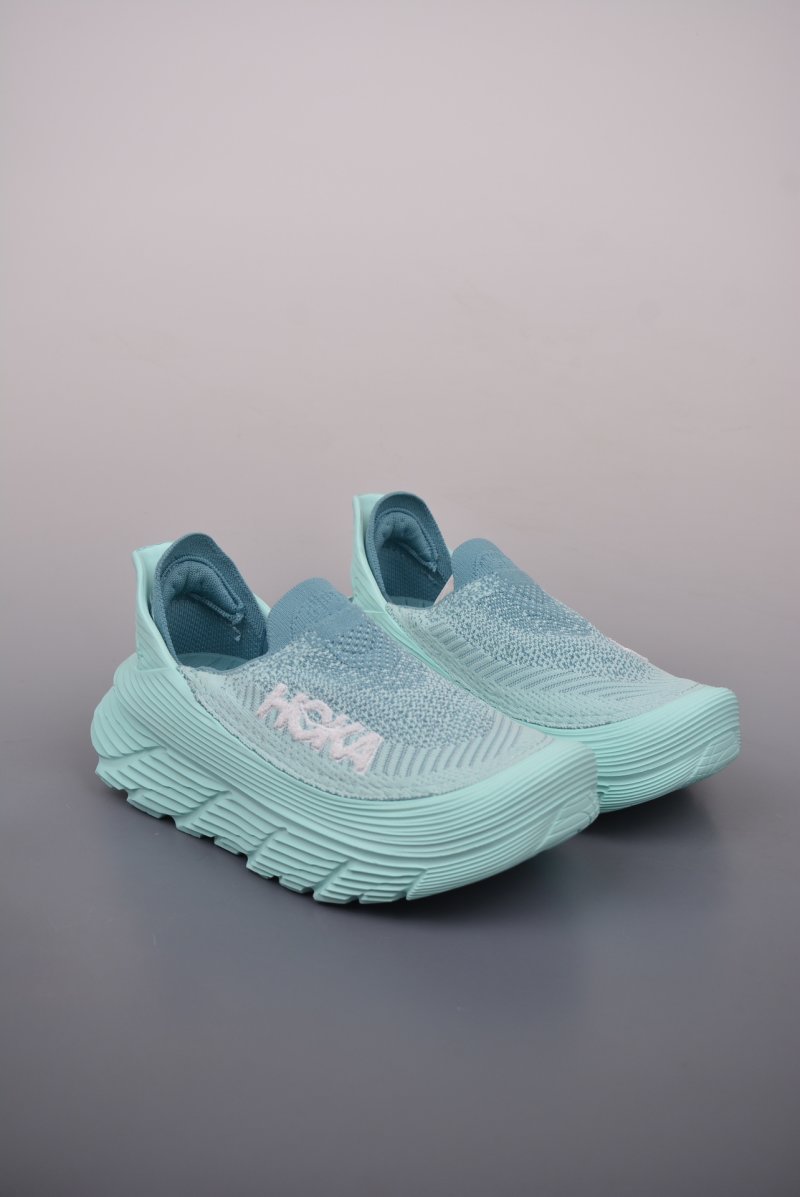 Hoka One One Restore TC