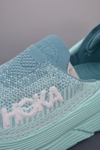Hoka One One Restore TC view 7