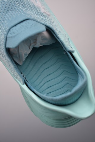 Hoka One One Restore TC view 9