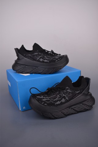 Hoka One One Restore TC view 5