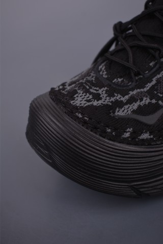 Hoka One One Restore TC view 6