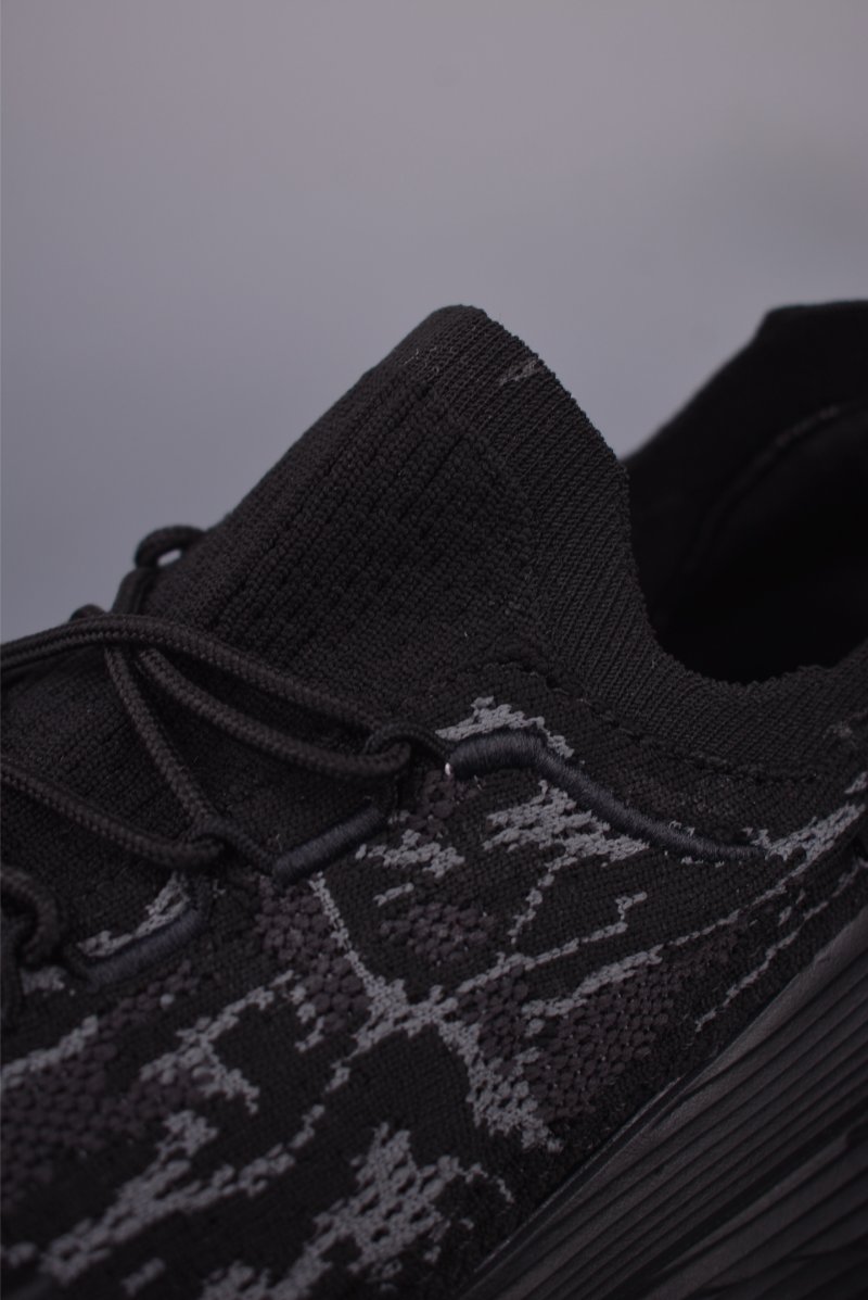 Hoka One One Restore TC view