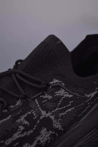 Hoka One One Restore TC view 7
