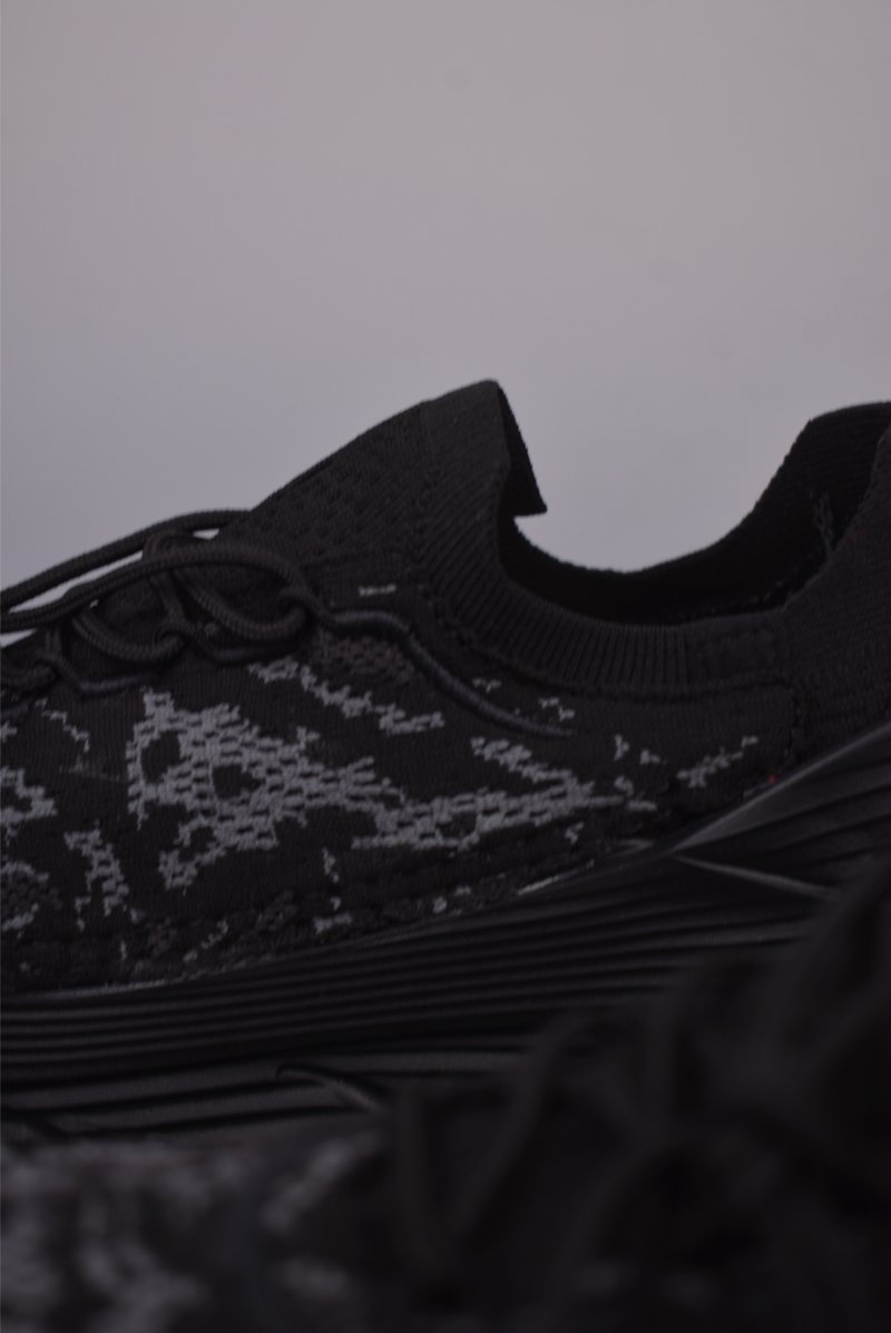 Hoka One One Restore TC view