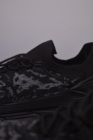 Hoka One One Restore TC view 8