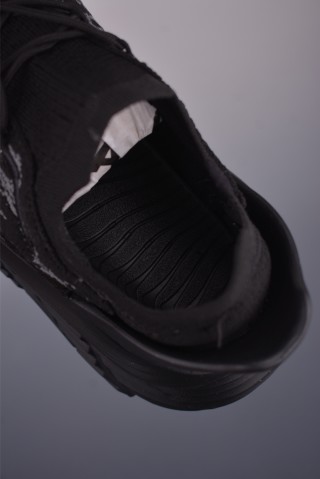 Hoka One One Restore TC view 9