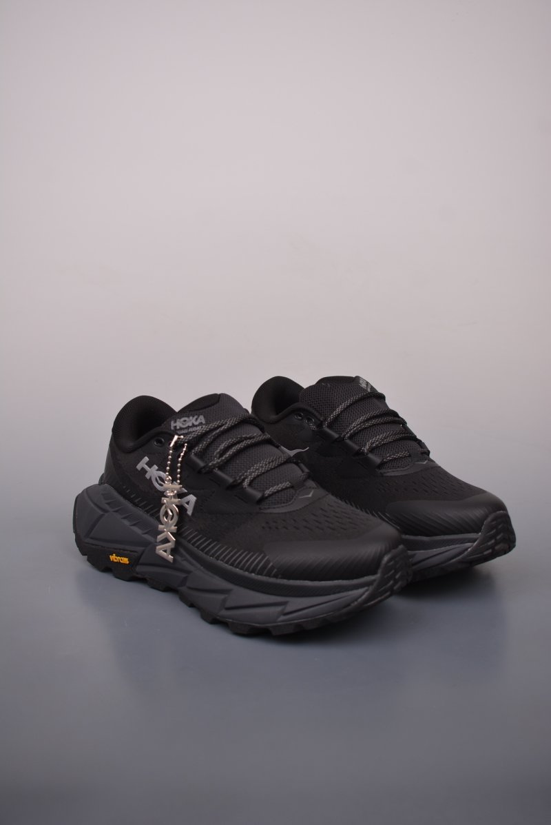 Hoka One One Skyline-Float X