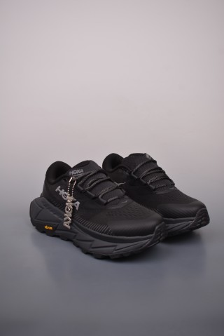 Hoka One One Skyline-Float X view 1