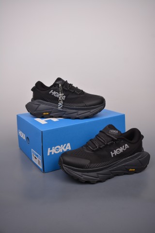 Hoka One One Skyline-Float X view 5