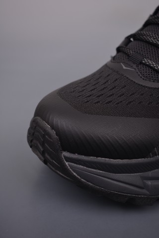 Hoka One One Skyline-Float X view 6