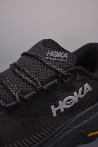Hoka One One Skyline-Float X view 7