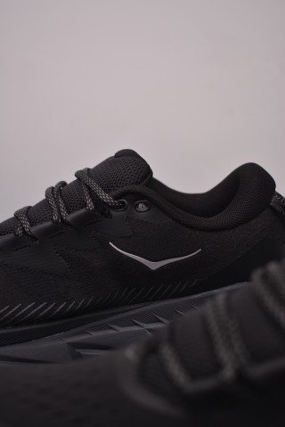 Hoka One One Skyline-Float X view 8