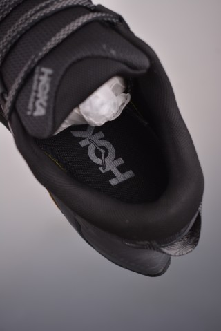 Hoka One One Skyline-Float X view 9