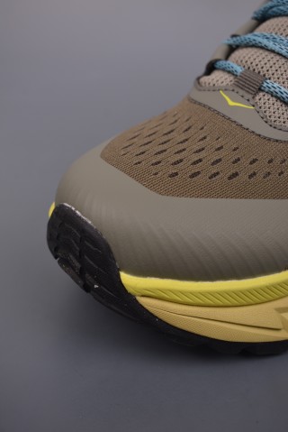 Hoka One One Skyline-Float X view 6