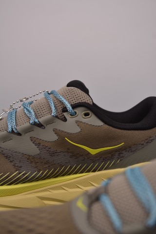 Hoka One One Skyline-Float X view 7