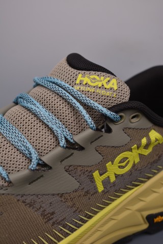 Hoka One One Skyline-Float X view 8