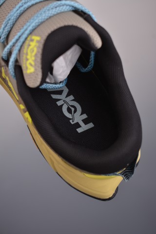Hoka One One Skyline-Float X view 9