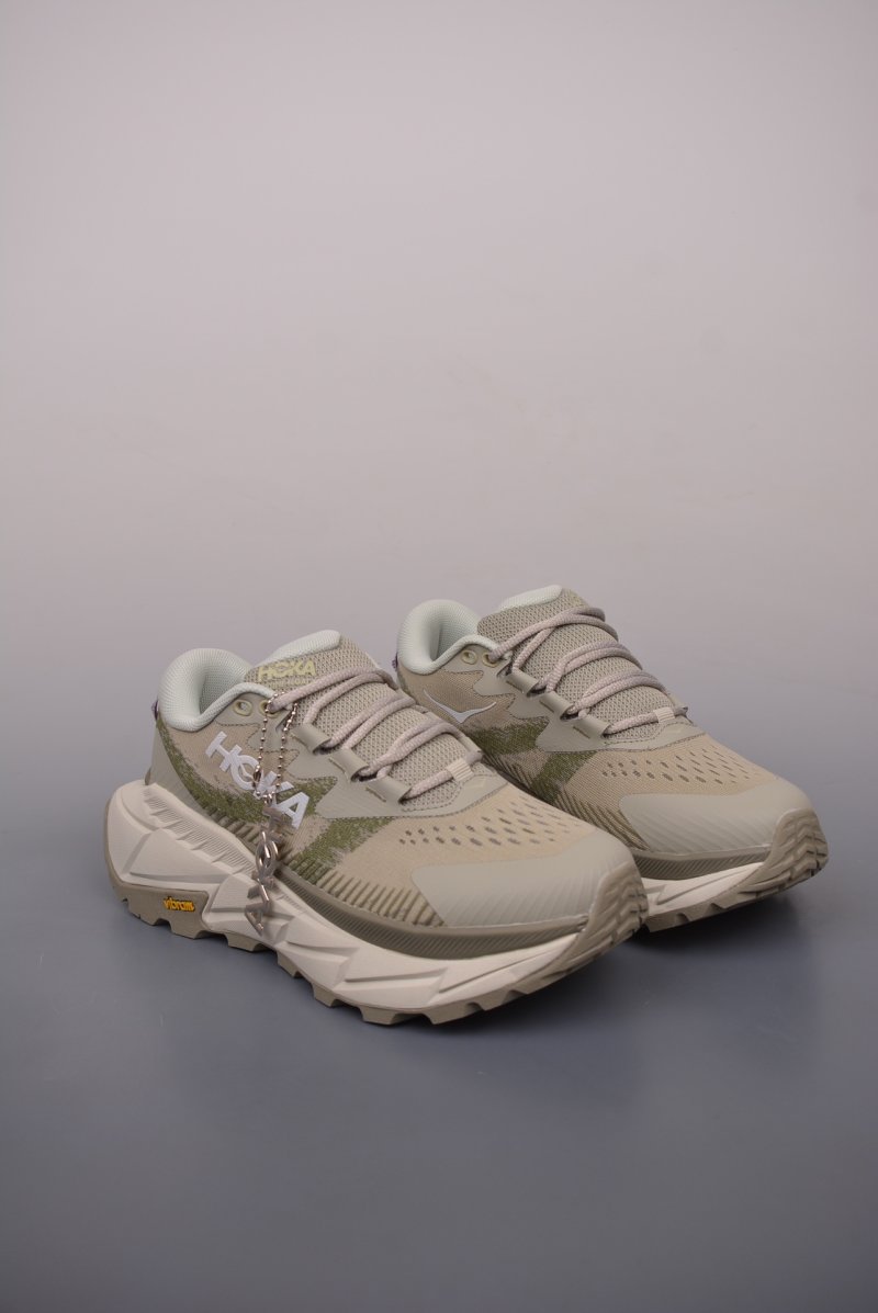 Hoka One One Skyline-Float X