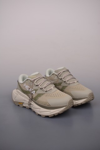 Hoka One One Skyline-Float X view 1