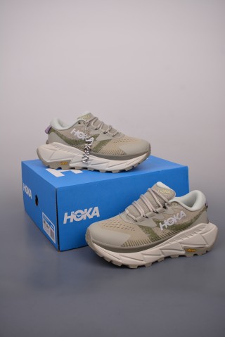 Hoka One One Skyline-Float X view 5