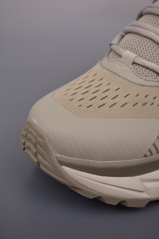 Hoka One One Skyline-Float X view 6