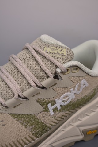 Hoka One One Skyline-Float X view 7